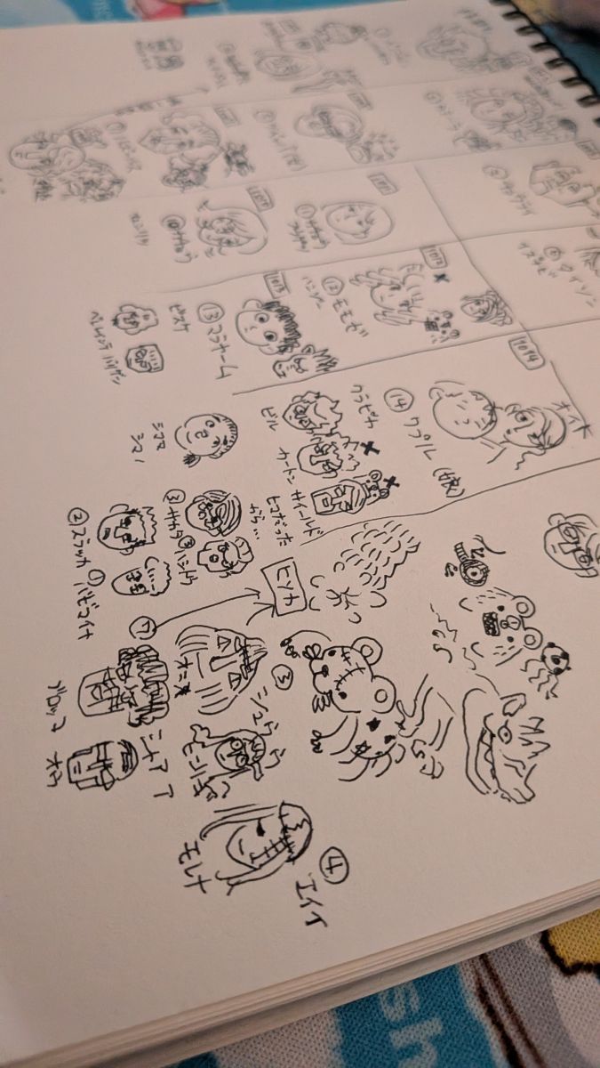 OKIBA 最新の投稿