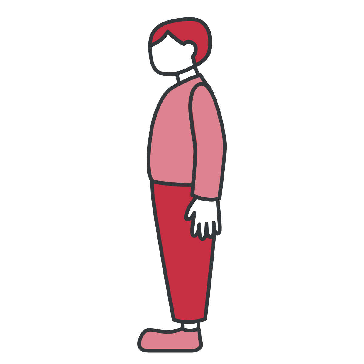 OKIBA 最新の投稿