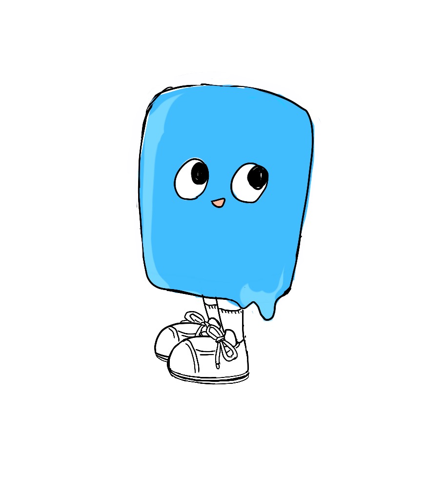 OKIBA 最新の投稿